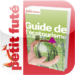 Guide de l'écotourisme - Petit Futé - Guide Voyage Tourisme