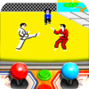 Karate Champ Karate Champ