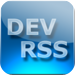 Developer RSS