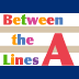 Between the Lines Ad