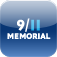 Explore 9/11