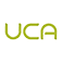 University for the Creative Arts