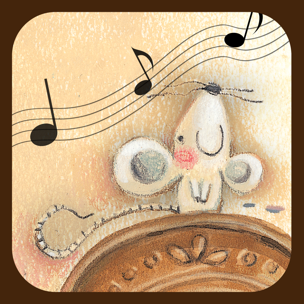 Songs For Kids
