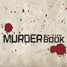 click to play