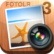 Photo Editor - Fotolr Photo Editor - Fotolr
